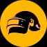 PUBG Logo