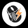 rapidfire Logo