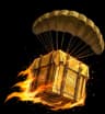 Fast Loot Logo