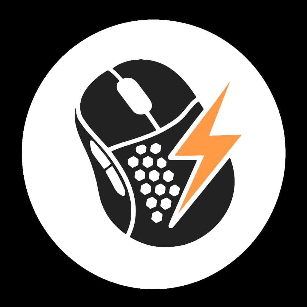 Interface do RapidFire