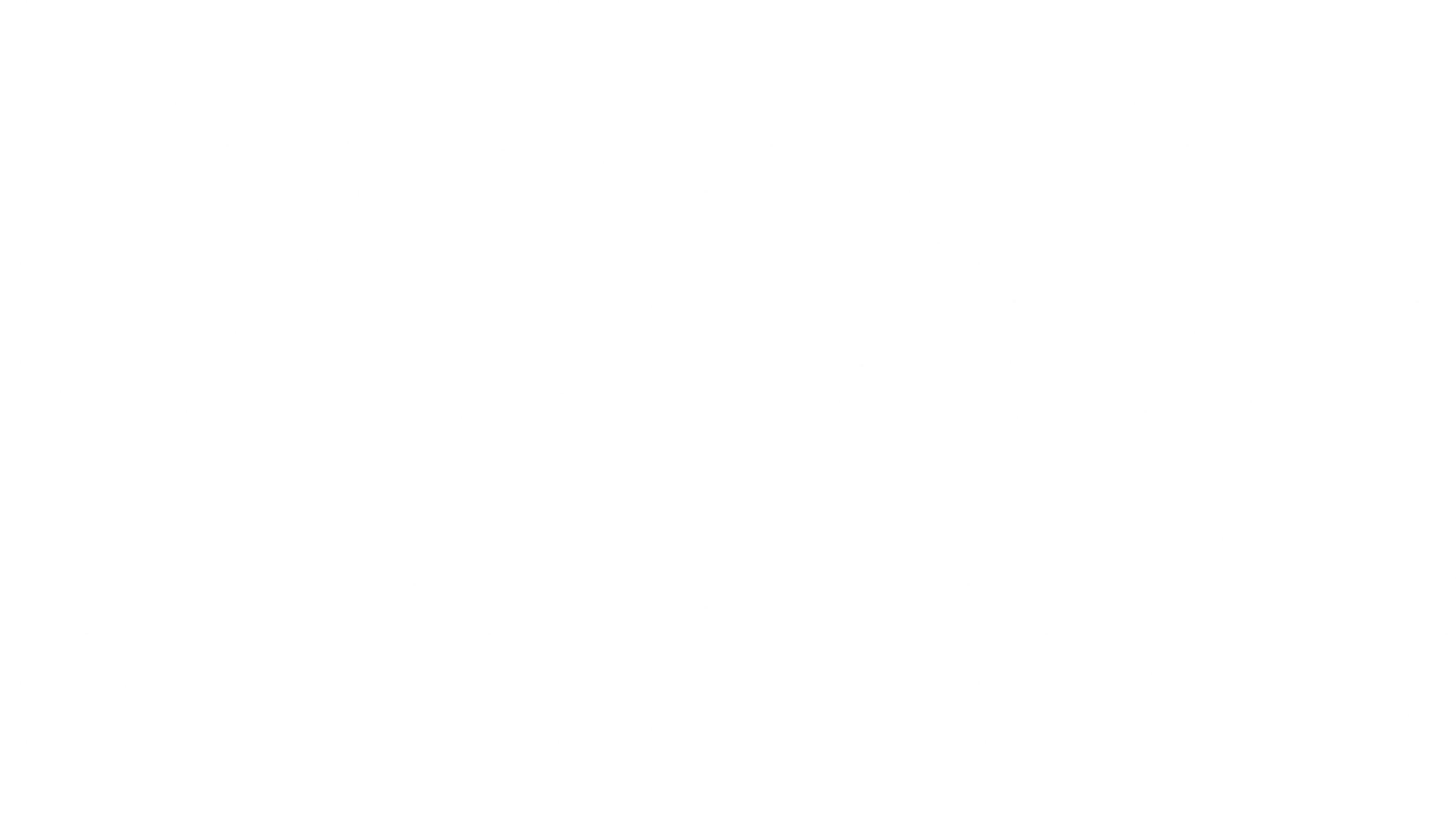 Background pattern