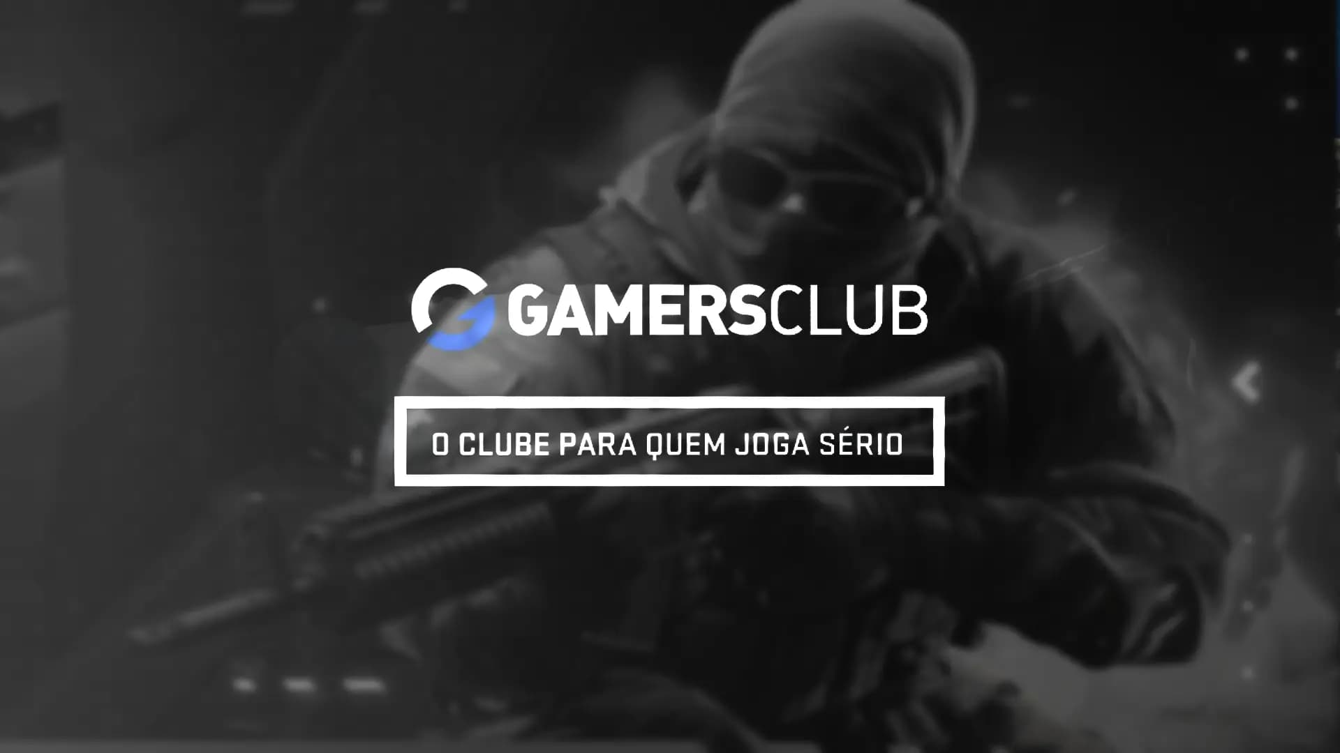 CS2 GamersClub - Tutorial