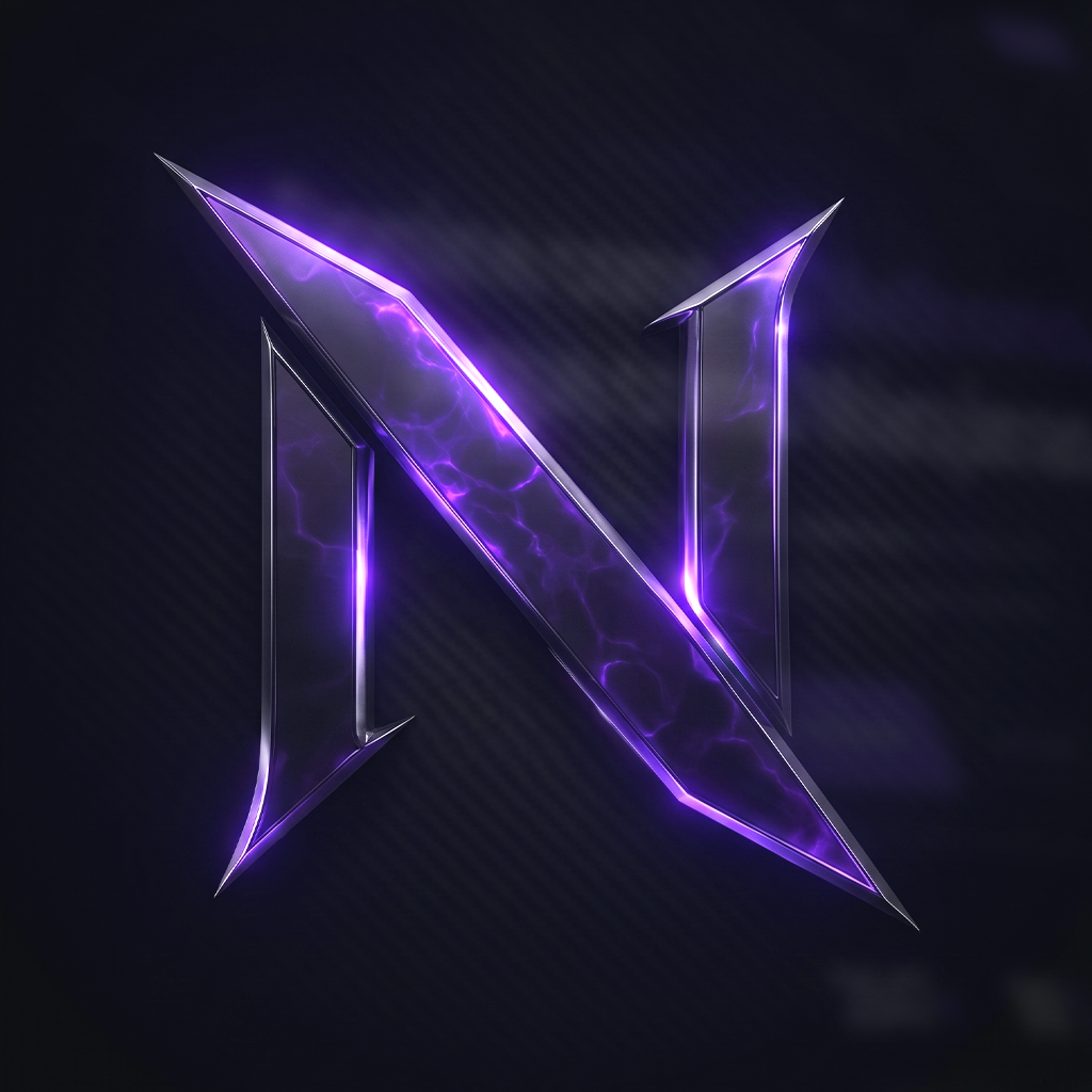 Nocta Steam Games