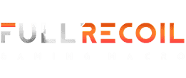FULL RECOIL - Gaming Macros
