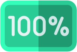 Funcionando 100%