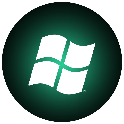 Windows 10 e 11