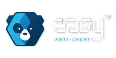EAC Easy Ant Cheat