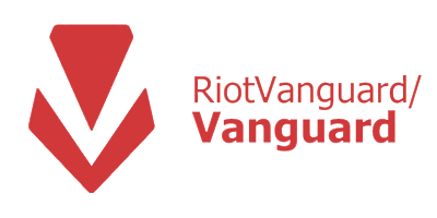 Riot Vanguard