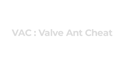 VAC: Valve ant cheat