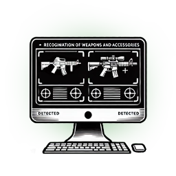 Detecção Automática Simples e Eficiente