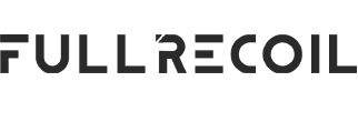 FULL RECOIL – Gaming Macros